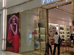 -王权免税店(普吉市区店)