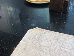 -上林铁板烧(延安西路店)