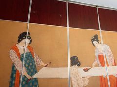 -观盐·盐帮菜(官园桥店)