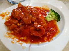 -汇兴源餐馆(小北路店)