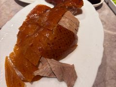 -金鸭季·北京烤鸭(深业上城店)