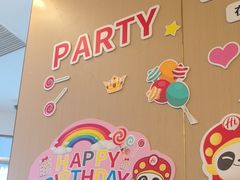 -海底捞火锅(振华广场店)