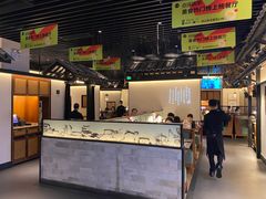-客语客家菜(琶洲保利店)