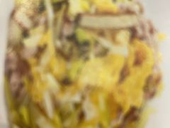 -永安鱼庄·镇江菜(丁卯店)