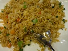 -白云中餐厅·粤菜·亚龙湾喜来登度假酒店