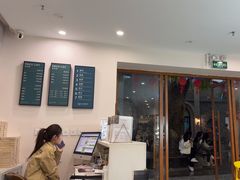 -拾光秀照相馆(石家庄勒泰中心店)