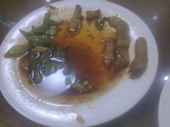 -开封灌汤包子铺(尚志大街店)