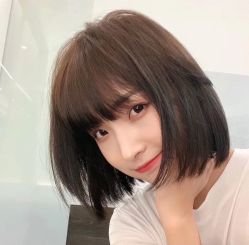 -In Style造型