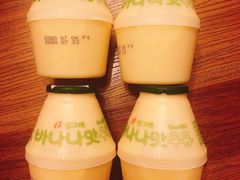 -全家便利店(崂山路四店)