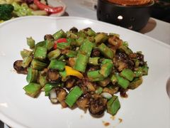 -闻见中国海南菜(K11店)