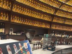 -水之梦(黄浦店)