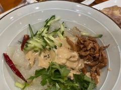 -东方饺子王(创始店)