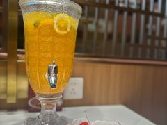 -百年神厨·地道川菜(清江西路店)