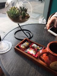 -和良形象