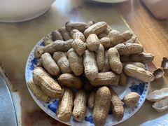 -椒香鸡(西区体育馆店)