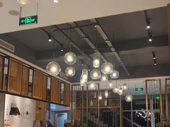 -余小闲(义乌小商品城店)