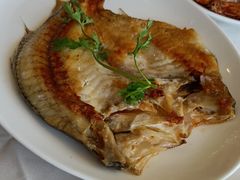 -黄埔华苑酒家(黄埔店)