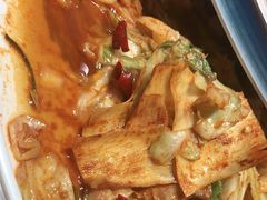 -永红源啤酒·烧烤·海鲜·大排档(青特城店)