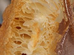 -喜马拉雅森(运河汇1958店)