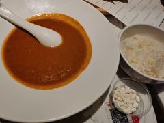 龙虾汤配米饭-T11生鲜超市(朝阳公园店)