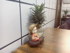 -茶百道(火车南站店)