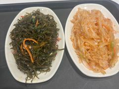 -东方削面(迎泽街店)