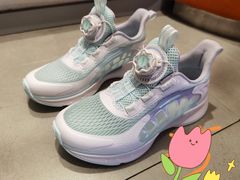 -翠微百货(龙德店)