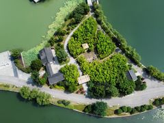 -石湖景区