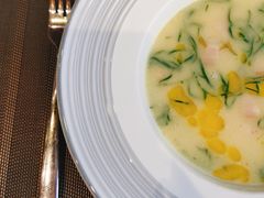 -源·新派中西餐厅(青蓝山美食一条街店)