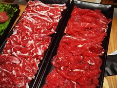 -和顺潮汕牛肉火锅(建设街店)