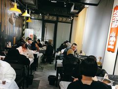 -蛙老爹·蜀香美蛙鱼头(王家湾店)