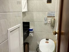 -上海国际饭店