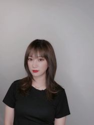 -SEBASTIAN塞巴斯汀