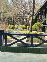 -爱儿美儿童摄影(五路居花园别墅店)