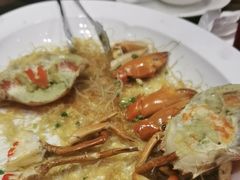-临家闽南菜(宝洲路店)