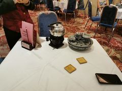 -广州酒家(文昌总店)