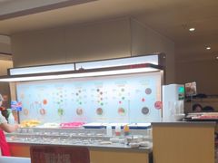 -海底捞火锅(顺义华联店)