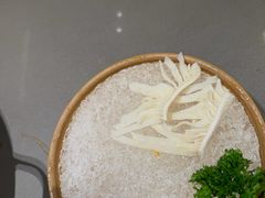 -怂重庆火锅厂(龙华壹方城店)