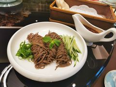 -春发生饭店·非遗(南院门店)