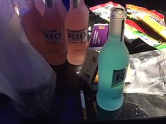 -Miohca缪卡KTV(和平店)