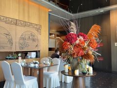 -湖里春风·淮扬菜(丽泽天街店)