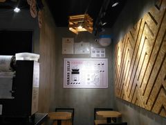 -书亦烧仙草(南阳盛世店)