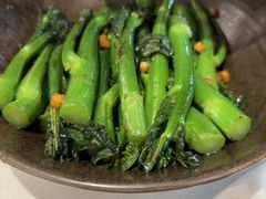 -侨美·唐荔园·40年地道粤菜