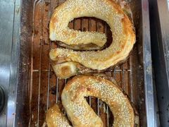 -鄧記鍋盔(总店)