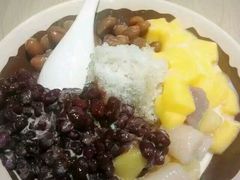 -鲜芋仙(南开大悦城店)