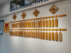 -太原面食店(解放路店)