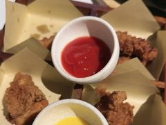 -时间仓(月湖公园店)