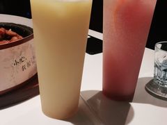 -撒椒·四川江湖菜(西单大悦城店)