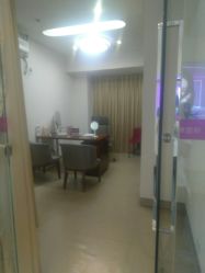 点击看大图 -深圳美莱医疗美容医院