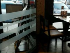 android_upload_pic-必胜客(汉友商厦店)